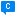 net.chatango.com
